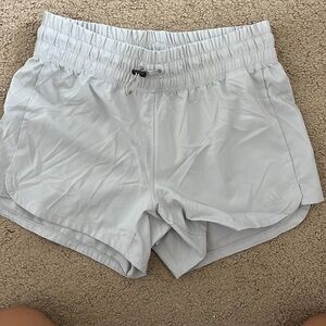 Brand new adidas shorts